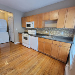 60-Beaver-St-Apt-2-22