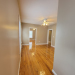 60-Beaver-St-Apt-2-23