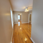 60-Beaver-St-Apt-2-24