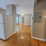 60-Beaver-St-Apt-2-25