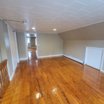 60-Beaver-St-Apt-2-26