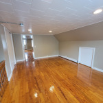 60-Beaver-St-Apt-2-28