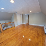 60-Beaver-St-Apt-2-29