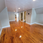 60-Beaver-St-Apt-2-30