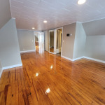 60-Beaver-St-Apt-2-31