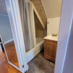 60-Beaver-St-Apt-2-32
