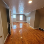 60-Beaver-St-Apt-2-33