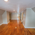 60-Beaver-St-Apt-2-38