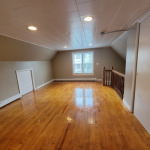 60-Beaver-St-Apt-2-39