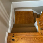 60-Beaver-St-Apt-2-41