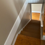 60-Beaver-St-Apt-2-42