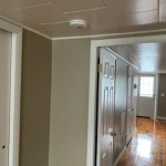 60-Beaver-St-Apt-2-43