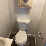 60-Beaver-St-Apt-2-44
