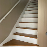 60-Beaver-St-Apt-2-46