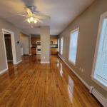 60-Beaver-St-Apt-2-5