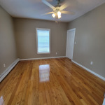 60-Beaver-St-Apt-2-6