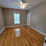 60-Beaver-St-Apt-2-7