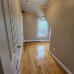 60-Beaver-St-Apt-2-8