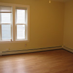 7-albert-004