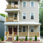 7-albert-exterior-1-1