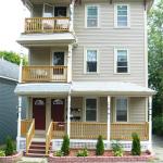 7-albert-exterior-1