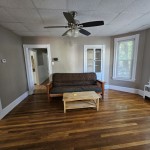 7-Woodbine-St-Apt-1-1