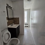 7-Woodbine-St-Apt-1-10