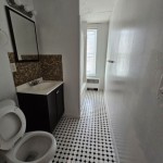 7-Woodbine-St-Apt-1-11