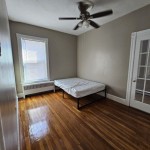 7-Woodbine-St-Apt-1-12