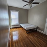 7-Woodbine-St-Apt-1-13