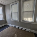 7-Woodbine-St-Apt-1-14