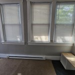 7-Woodbine-St-Apt-1-15