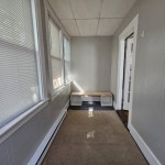 7-Woodbine-St-Apt-1-16
