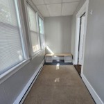 7-Woodbine-St-Apt-1-17