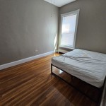 7-Woodbine-St-Apt-1-18