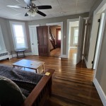 7-Woodbine-St-Apt-1-19