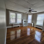 7-Woodbine-St-Apt-1-2