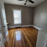 7-Woodbine-St-Apt-1-3