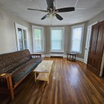 7-Woodbine-St-Apt-1-4