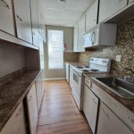7-Woodbine-St-Apt-1-5