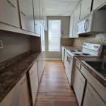 7-Woodbine-St-Apt-1-6