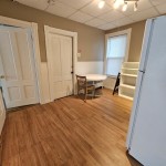 7-Woodbine-St-Apt-1-7