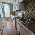 7-Woodbine-St-Apt-1-8