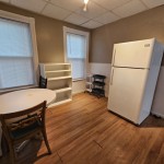 7-Woodbine-St-Apt-1-9