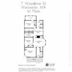 woodbine71