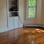 7-Woodbine-St-Apt-2-1