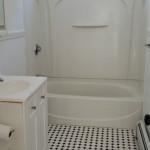 7-Woodbine-St-Apt-2-10