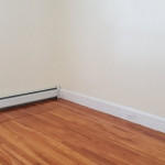 7-Woodbine-St-Apt-2-11
