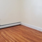 7-Woodbine-St-Apt-2-12