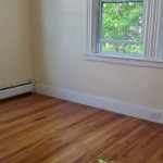 7-Woodbine-St-Apt-2-13